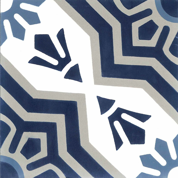 zementfliesen-blau-muster-V20-015-A