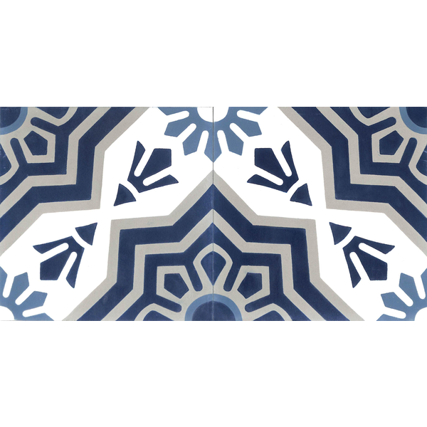 zementfliesen-blau-muster-V20-015-A
