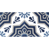 zementfliesen-blau-muster-V20-015-A