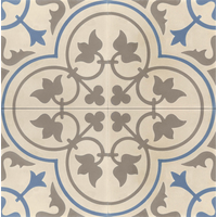 MDF4ERWAND09