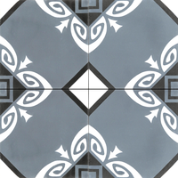 MDF4ERWAND06