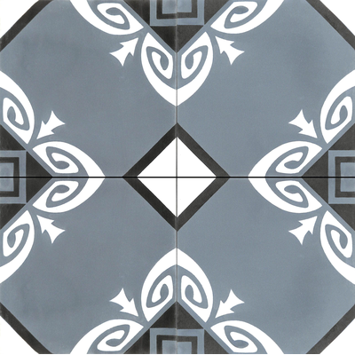 V20-766-B (2)_5