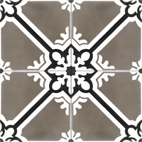 MDF4ERWAND03