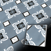Lagerware Q16-20X20-F3A-0762