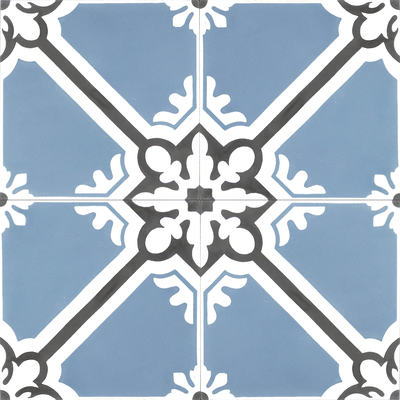 V20-766-B (2)_5