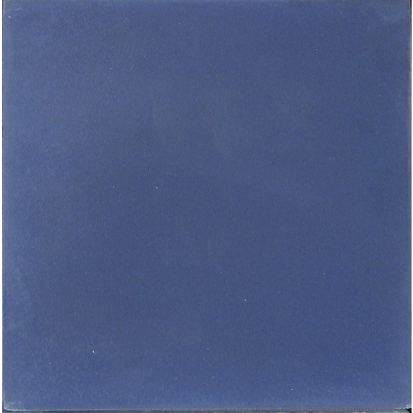 V15-U4011_5