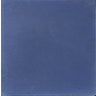 V15-U4011_5