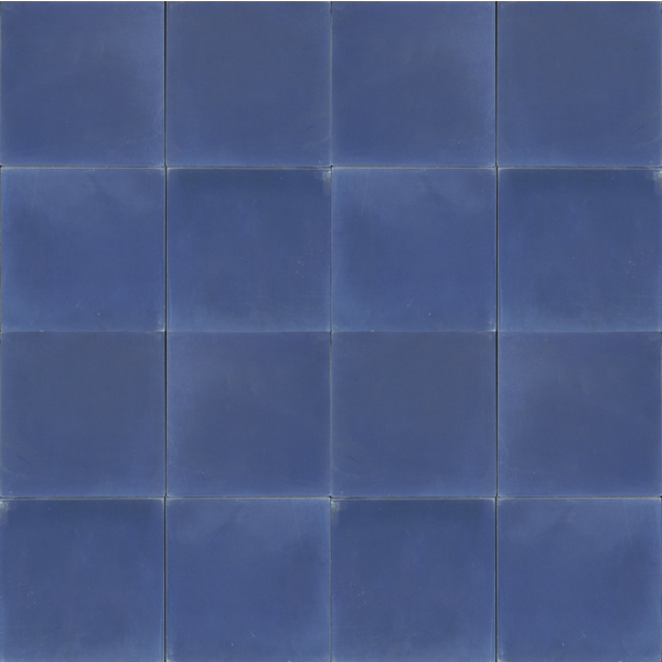V15-U4011_5