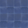V15-U4011_5