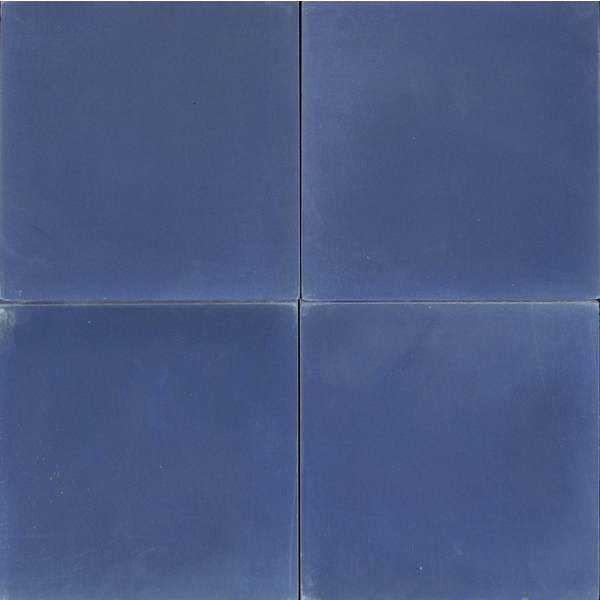 V15-U4011_5