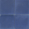V15-U4011_5