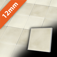 Lagerware Q12-15X15-F1-1006