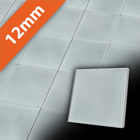Lagerware Q12-15X15-F1-2011
