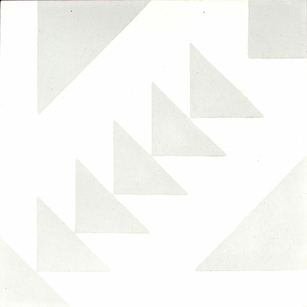 V20-485-A_5