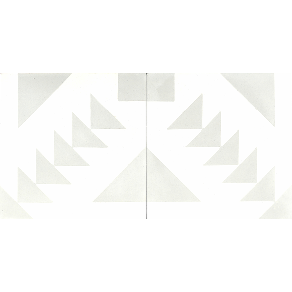 V20-485-A_5