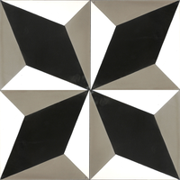 MDF4ERWAND08