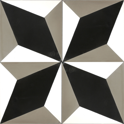 V20-766-B (2)_5