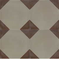 MDF4ERWAND14