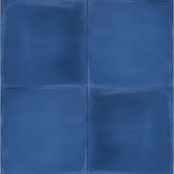 V20-U4012-einfarbige-blaue-zementfliese_5