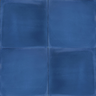 V20-U4012-einfarbige-blaue-zementfliese_5