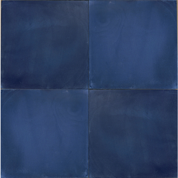 V20-U4025-zementfliese-blau-einfarbig_5