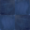 V20-U4025-zementfliese-blau-einfarbig_5