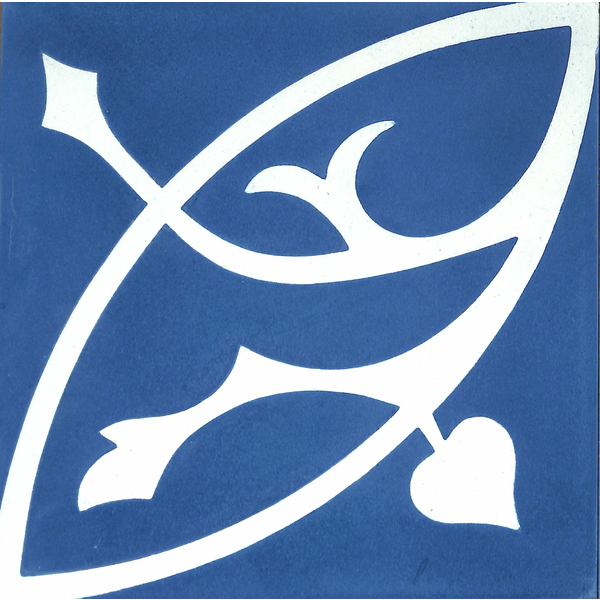 A0024b_5