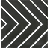 Lagerware Q16-20X20-F2A-0437