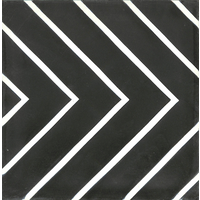 Lagerware Q16-20X20-F2A-0437