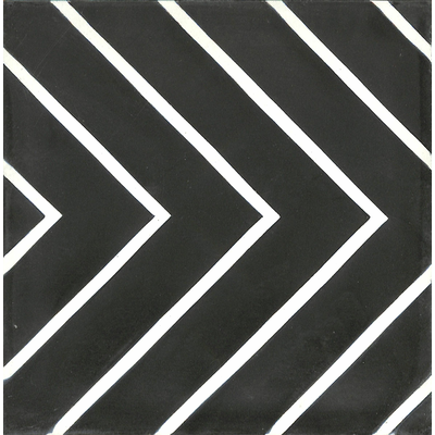 Lagerware Q16-20X20-F2A-0437