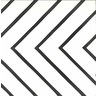 V20-437-A-zementfliese-pfeil_5