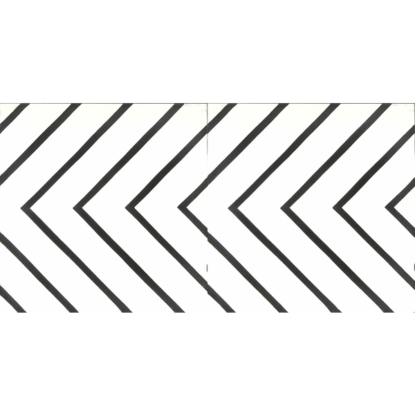 V20-437-A-zementfliese-pfeil_5