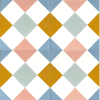 MDF4ERWAND20