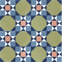 MDF4ERWAND22