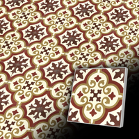 Bestellware Z20-074-D