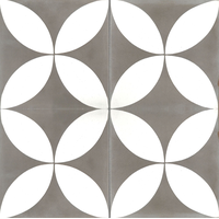MDF4ERWAND23