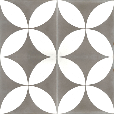 V20-766-B (2)_5