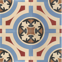 MDF4ERWAND02