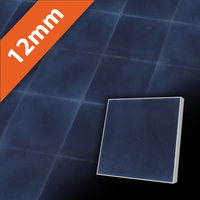 Lagerware Q12-20X20-F1-4055