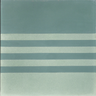 V20B-058-A