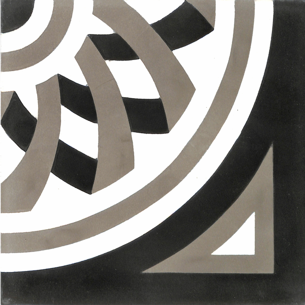 V20C-006-A