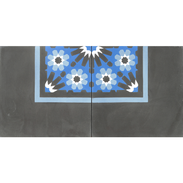 V20C-038-B