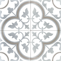 MDF4ERWAND12