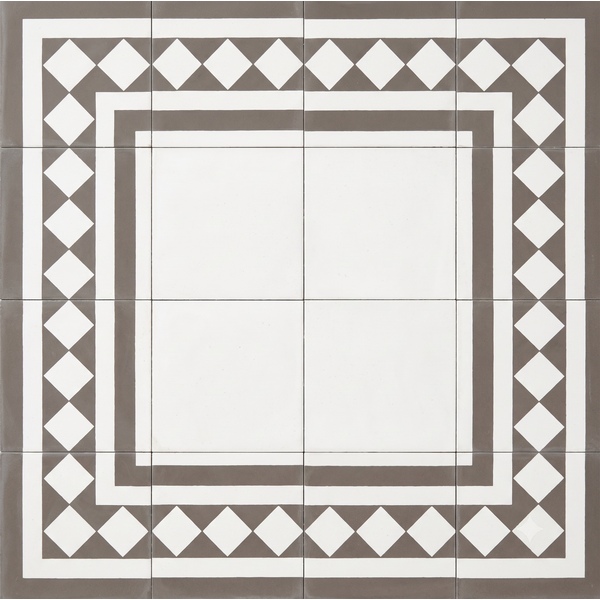 Randfliese-Gruenderzeit-Q12-20X20-F2B-0037-2E14R-5