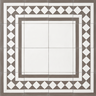 Randfliese-Gruenderzeit-Q12-20X20-F2B-0037-2E14R-5