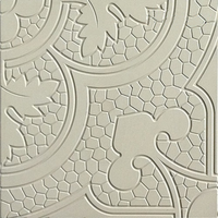 Q16-20X20-R7F1-2007-KARTON