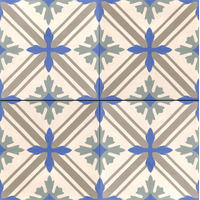 MDF4ERWAND07