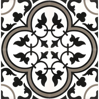 MDF4ERWAND05