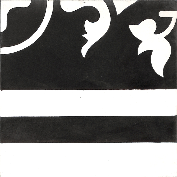 V20B-002-B-(1000,2007)b_5