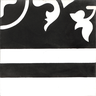 V20B-002-B-(1000,2007)b_5